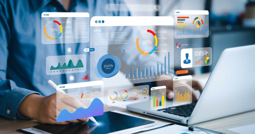 Scelta strategica per le PMI: perché investire in una soluzione gestionale conviene
